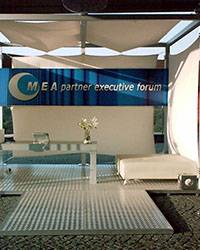 MICROSOFT MEA