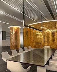 MEDICAL PARK VIP KONSEPT / İZMİR