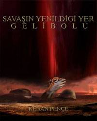 GELİBOLU