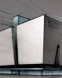 ARCHITECTURE