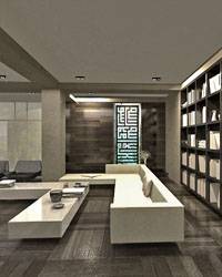 ACARKENT MEDICAL PARK OFFICE