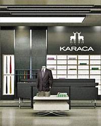 KARACA