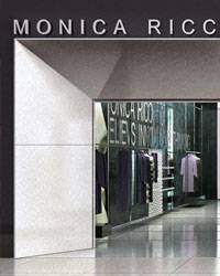 M.RICCI